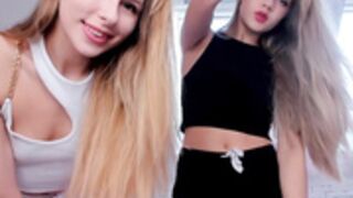 yononeey asslicking