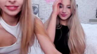 yononeey asslicking