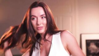 _Mariarty_ 2023.08.21 18_36