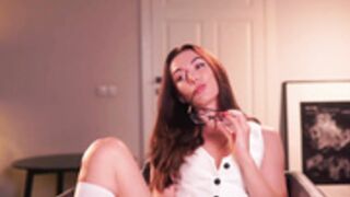 _Mariarty_ 2023.08.21 18_36