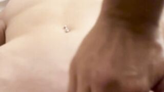 AshleyBaby | SexyFuckers808 MFM DVP Threesome
