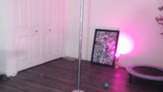 skyewatson  2019-08-15