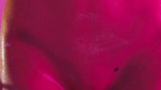 taanni_bc 2023_12_08 - 1