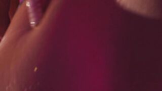 taanni_bc 2023_12_08 - 1