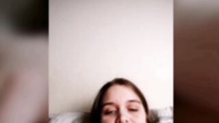 STC ElisaWet #1