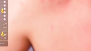 butterfly_on_dick 2023-05-25 09-58-49