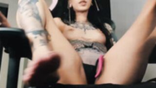 LilliaSins  20230630