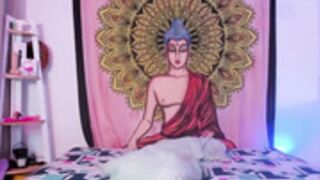 calypso_and_ge1 2023-11-22 3