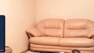 Diamondchikz - twerk, dance (youtube)