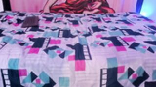 calypso_and_ge1 2023-11-22