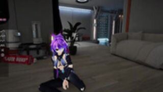 projektmelody 2023-11-18