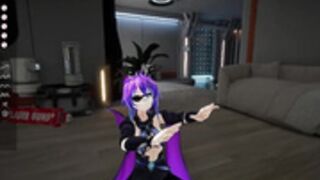 projektmelody 2023-11-18