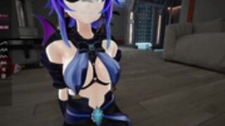 projektmelody 2023-11-18