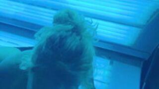 sara ames onlyfans leaked video