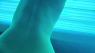 sara ames onlyfans leaked video