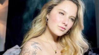 mysticaldaisy 2023-11-21