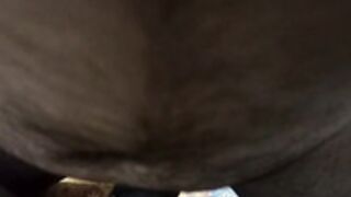 Desi bhabhi ki chudai part 2