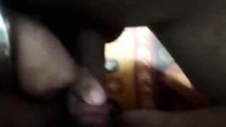 Desi bhabhi ki chudai part 2