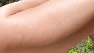 francesbentley onlyfans leaked video