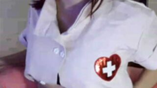 Huyenanh2110 pussy anh tits