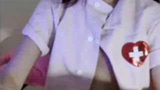 Huyenanh2110 pussy anh tits