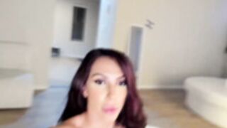 himexmarie 2023-11-18