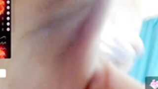 girl_kiraa 2023-11-21