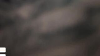 coyness_geneva webcam show 2023-12-07