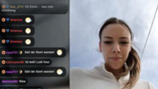 HopeHeavenOfficial　 (H1111b)