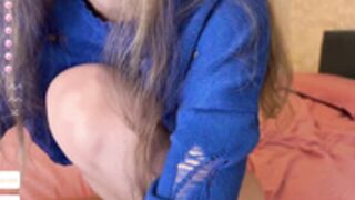 coyness_geneva webcam show 2023-11-18