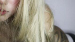 wendy_daniela - 1