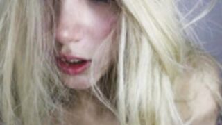 wendy_daniela - 1