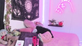 princessryuuko - 1 / 2