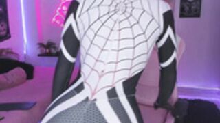 princessryuuko - 1 / 1