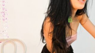 dola_ 2