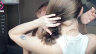 _hollydolly_ handbra
