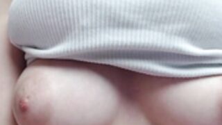 cozy_babys 30