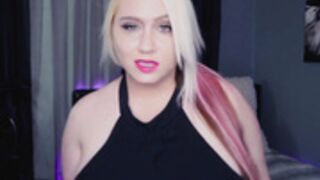 clubdinasky - BJ Before She Catches Us