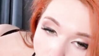 Amouranth bj 3