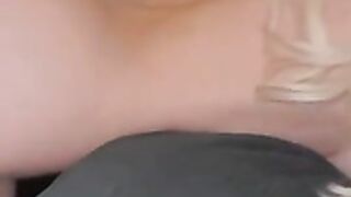 stefbabyg sucking dick