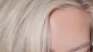 stefbabyg sucking dick