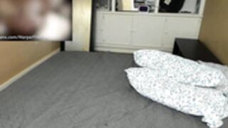 harperthefox 2023-05-26