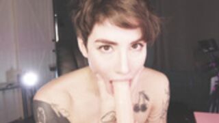 Aynmarie 2023-10-02 2