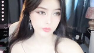 Reaowna 20231209（4）