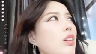 Reaowna 20231209（4）