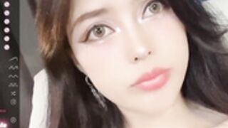 Reaowna 20231209（4）