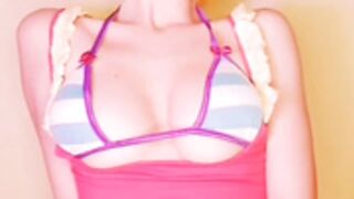 Mimi Malice Piper JOI