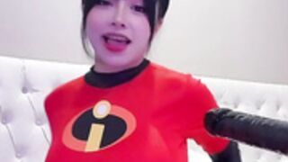 asianbunnyx 10