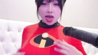 asianbunnyx 10