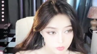 Reaowna 20231209（3）